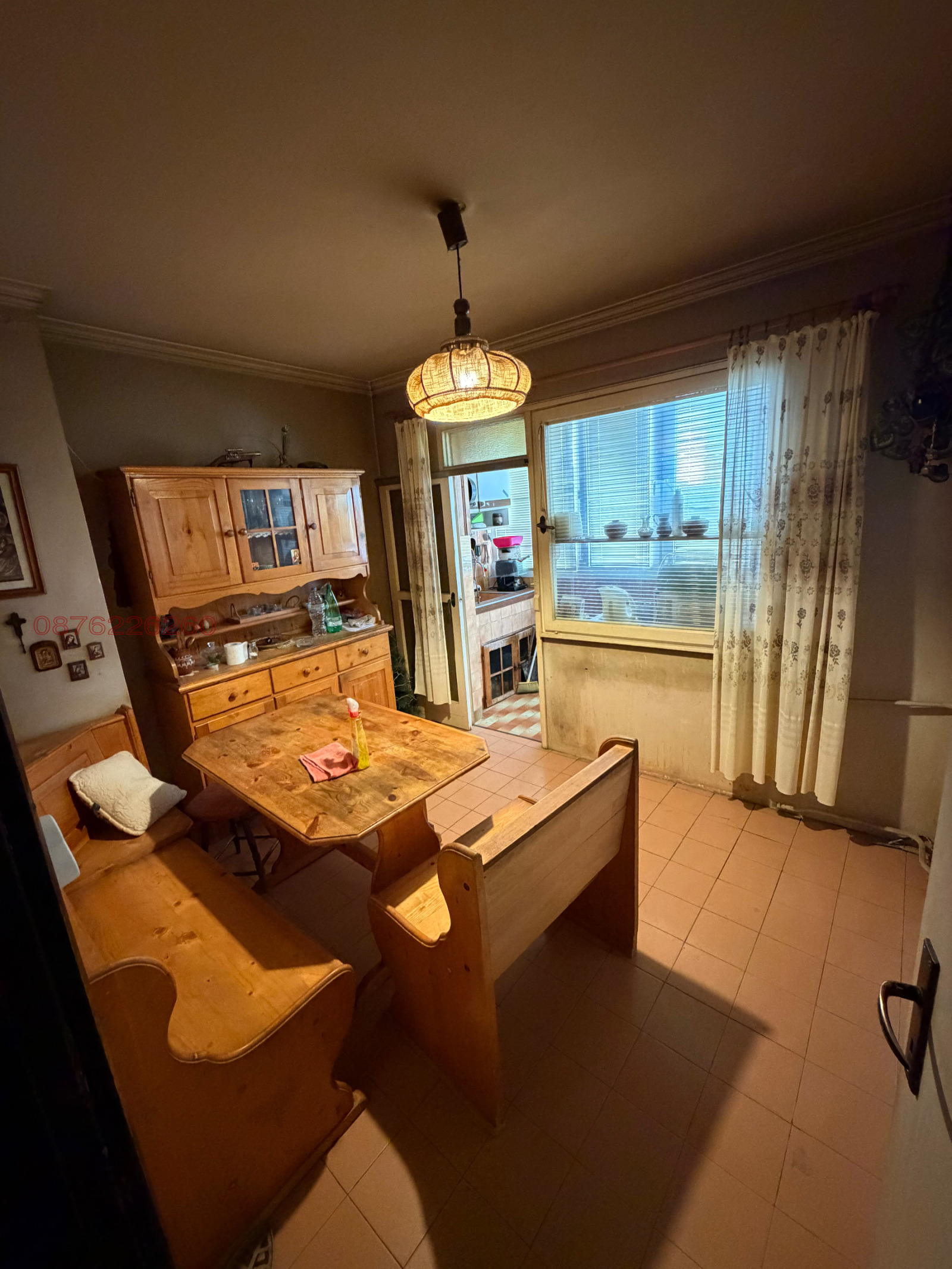 ������� 3-����� | Imot.bg � ����������� 5