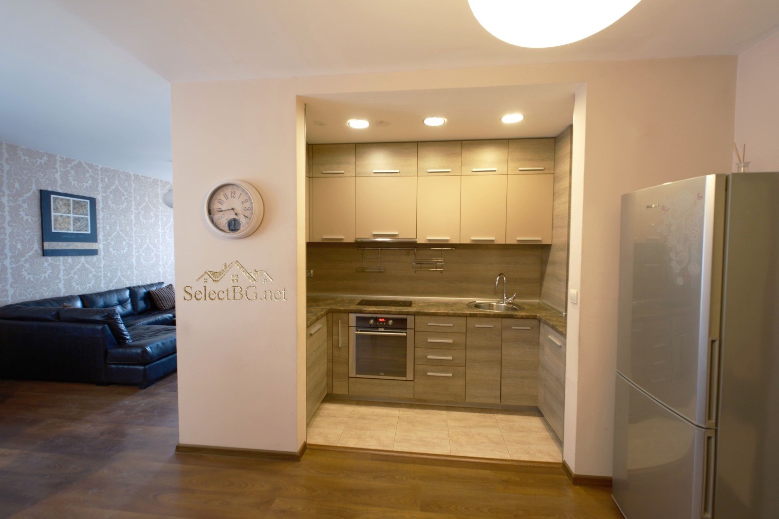 ������� 3-����� | Imot.bg � ����������� 4