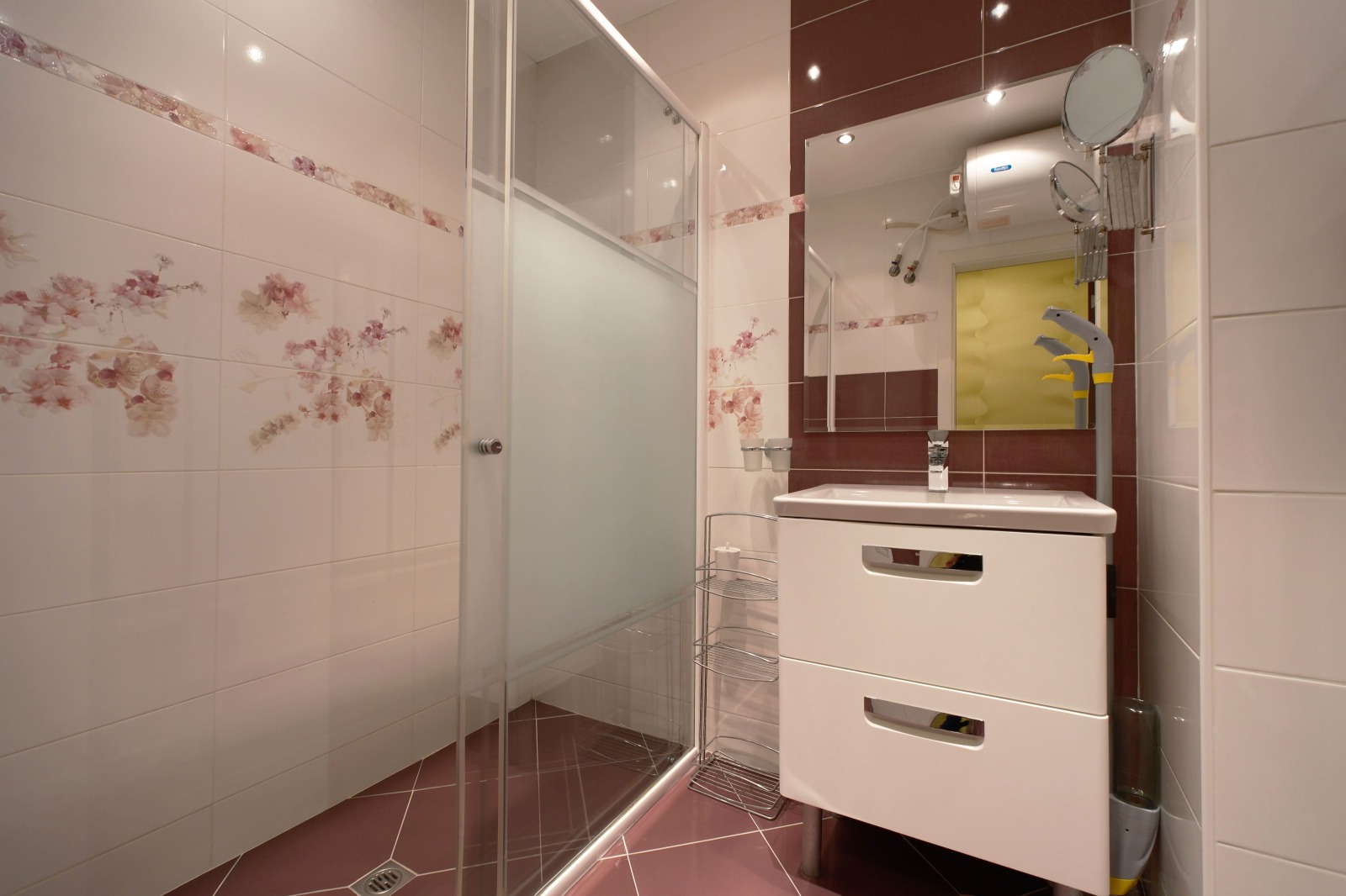 ������� 3-����� | Imot.bg � ����������� 11