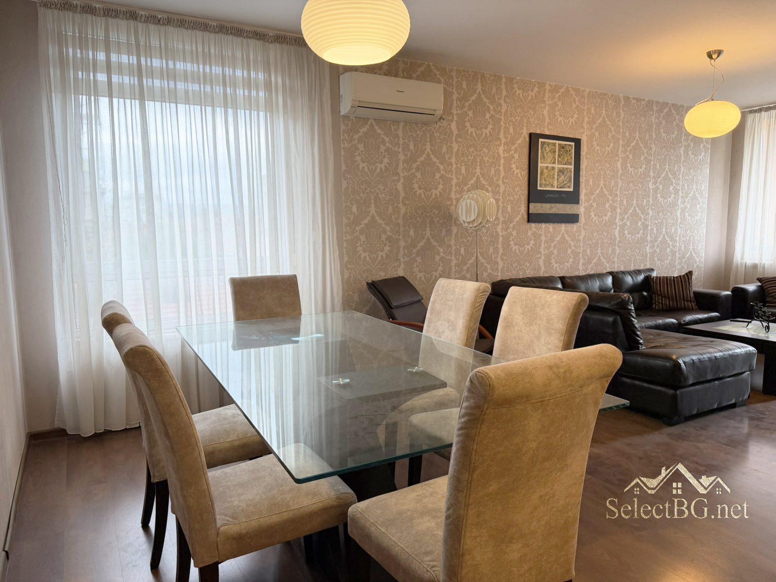 ������� 3-����� | Imot.bg � ����������� 1