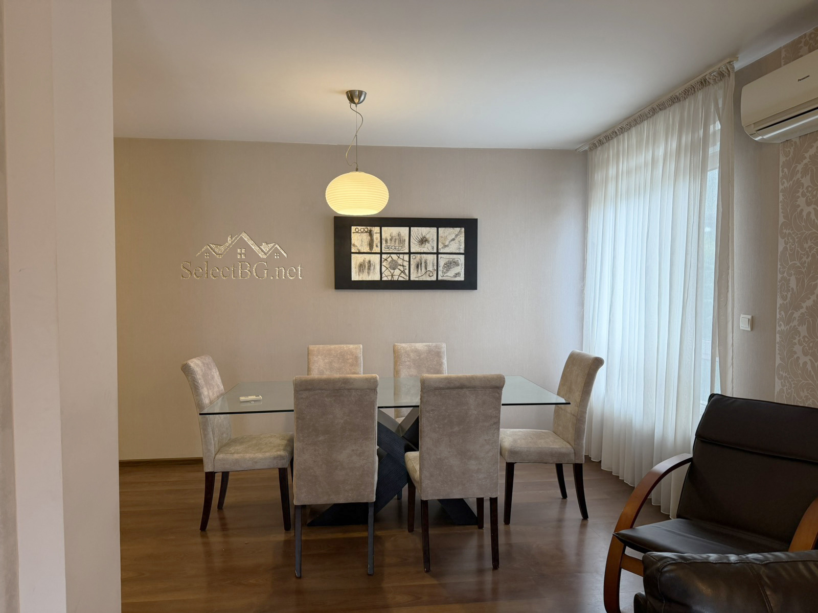 ������� 3-����� | Imot.bg � ����������� 2