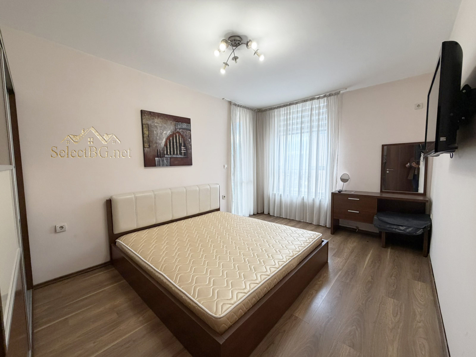 ������� 3-����� | Imot.bg � ����������� 6