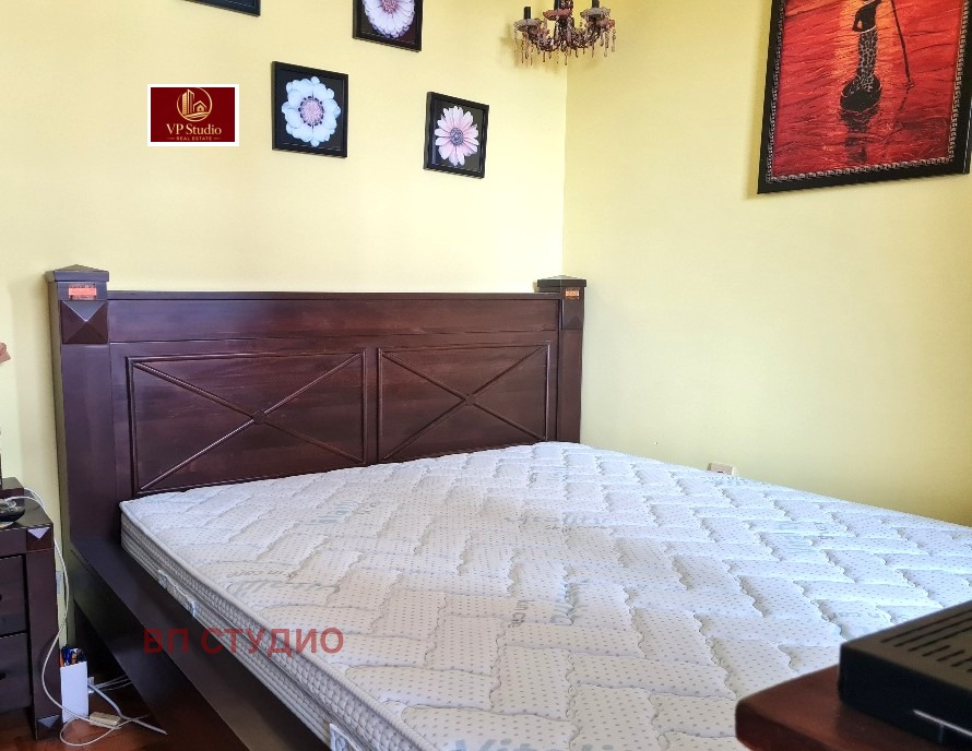 ������� 3-����� | Imot.bg � ����������� 12
