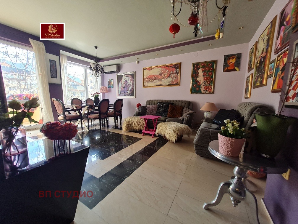 ������� 3-����� | Imot.bg � ����������� 9