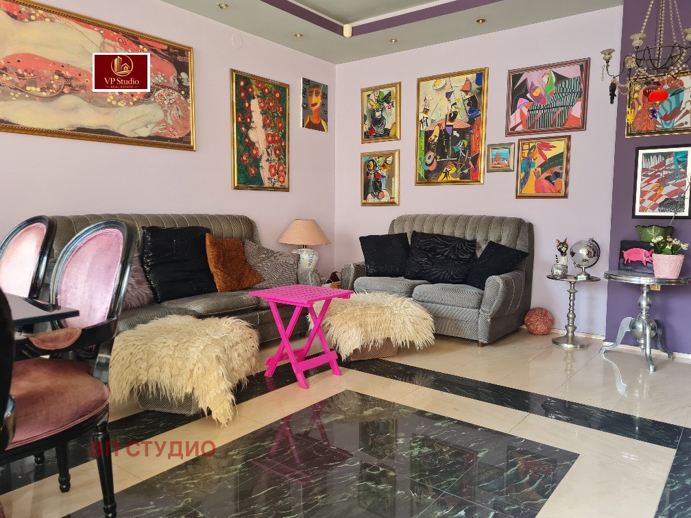 ������� 3-����� | Imot.bg � ����������� 1