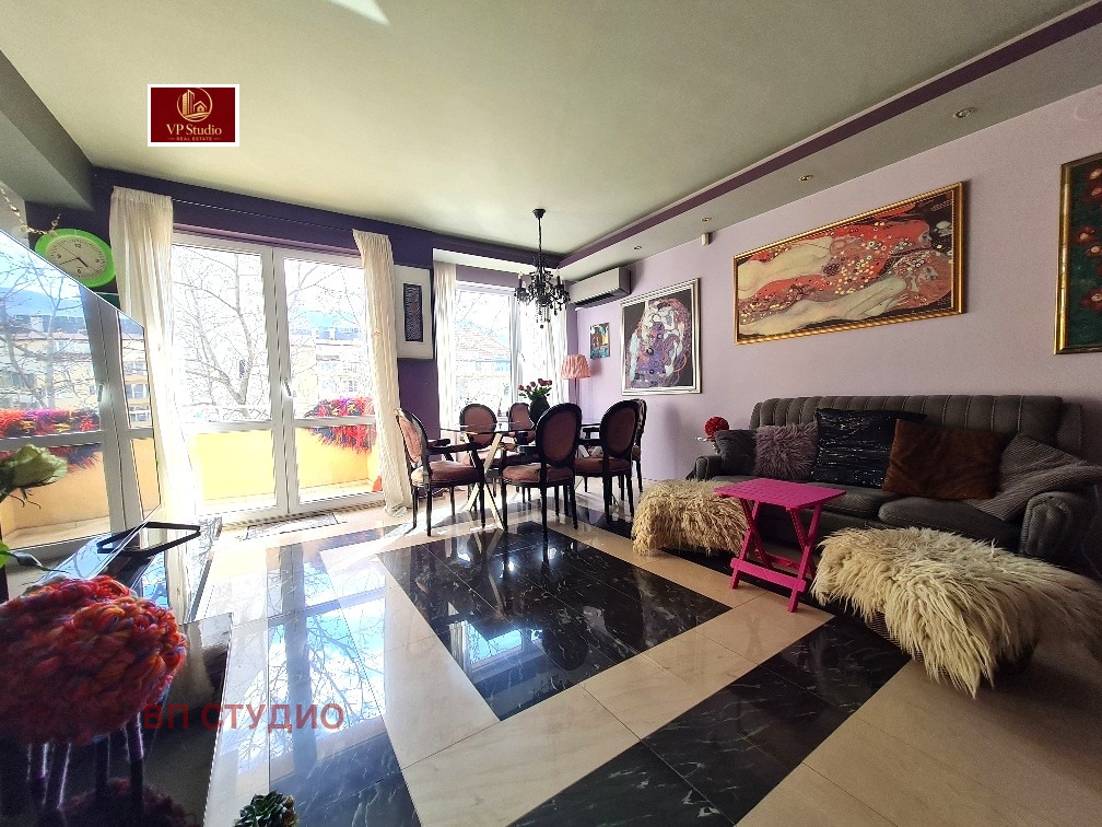 ������� 3-����� | Imot.bg � ����������� 7