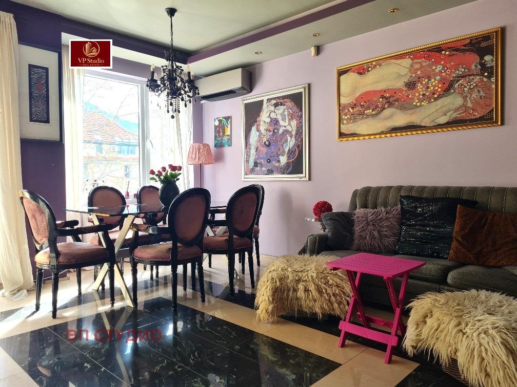 ������� 3-����� | Imot.bg � ����������� 8