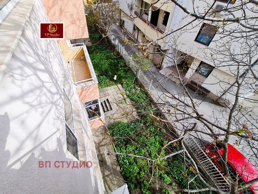 ������� 3-����� | Imot.bg � ����������� 17