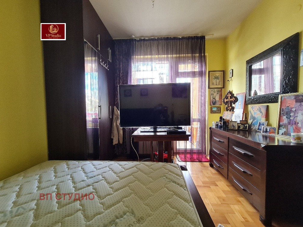 ������� 3-����� | Imot.bg � ����������� 13
