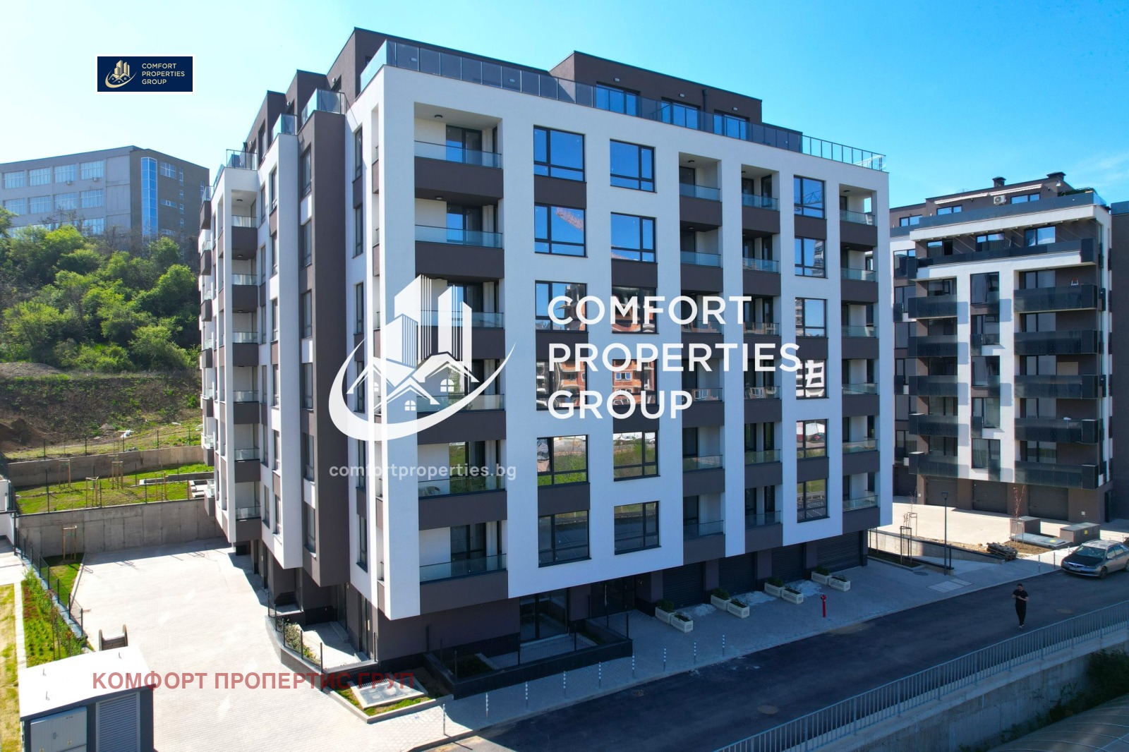 ������� 3-����� | Imot.bg � ����������� 1