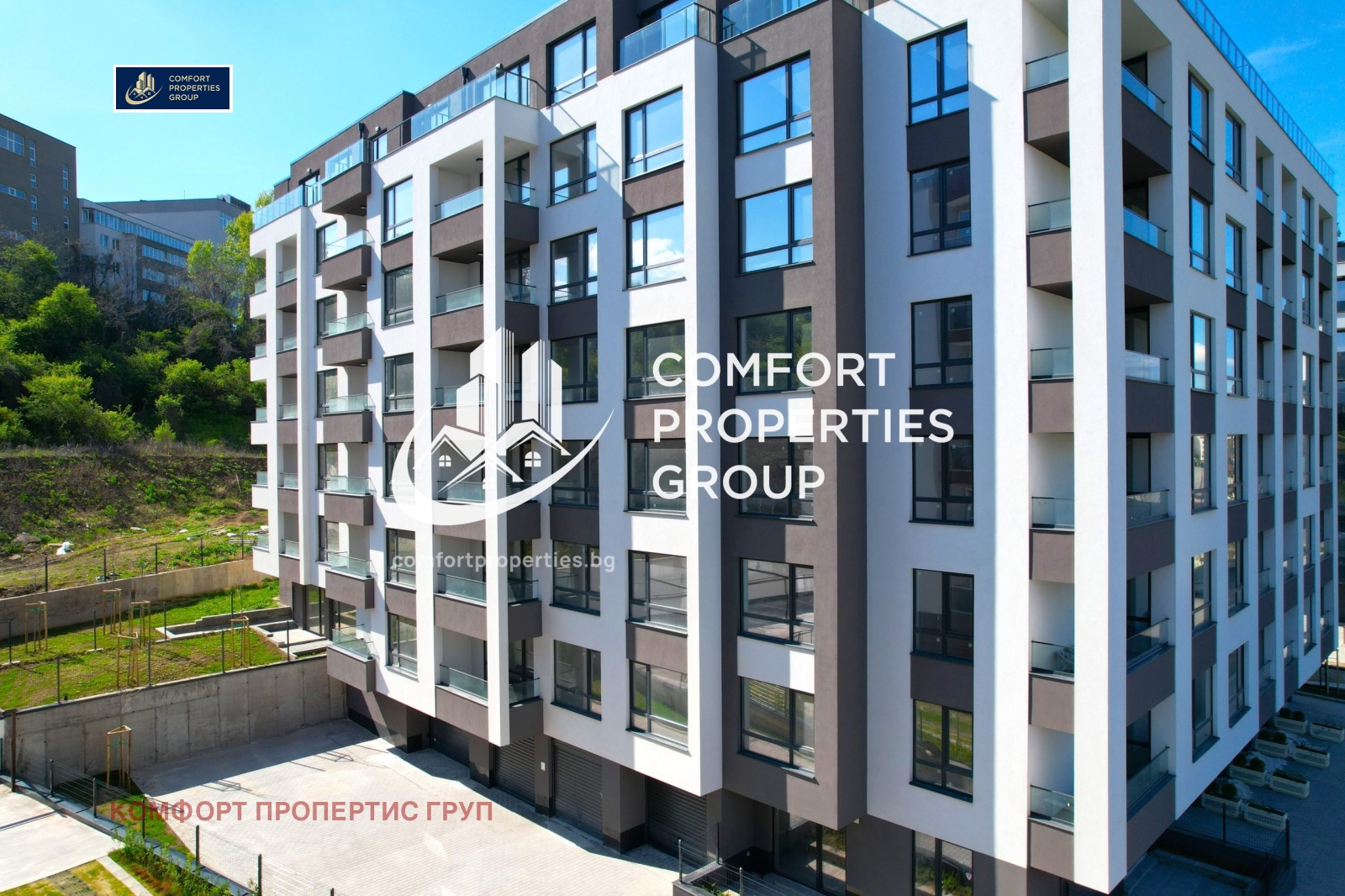 ������� 3-����� | Imot.bg � ����������� 2
