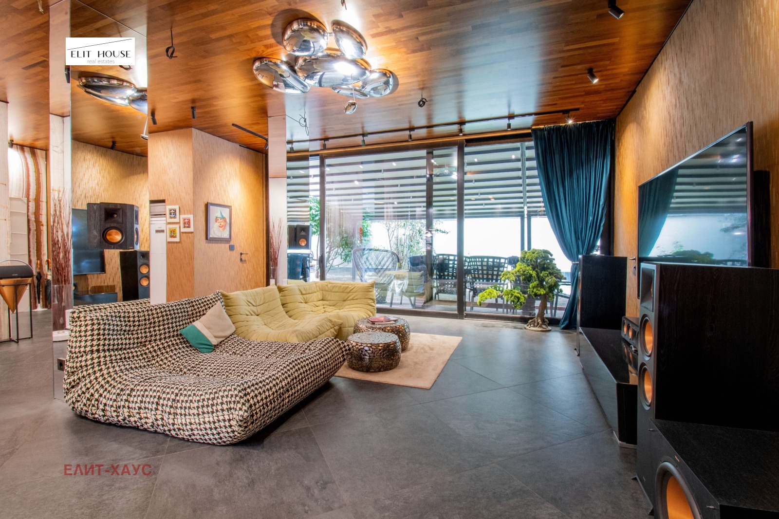 Продава 4-СТАЕН | Imot.bg — изображение 6