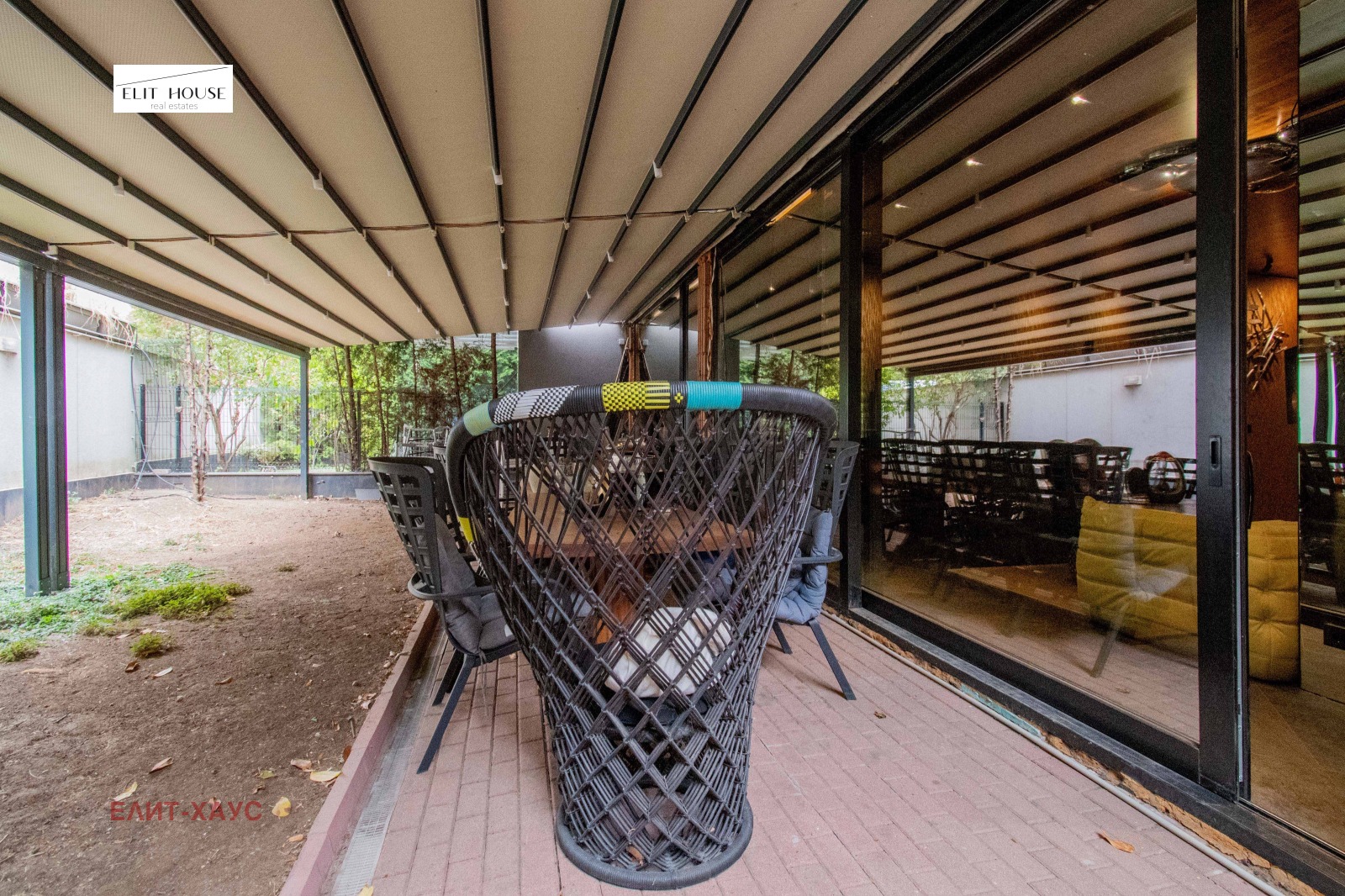 Продава 4-СТАЕН | Imot.bg — изображение 7