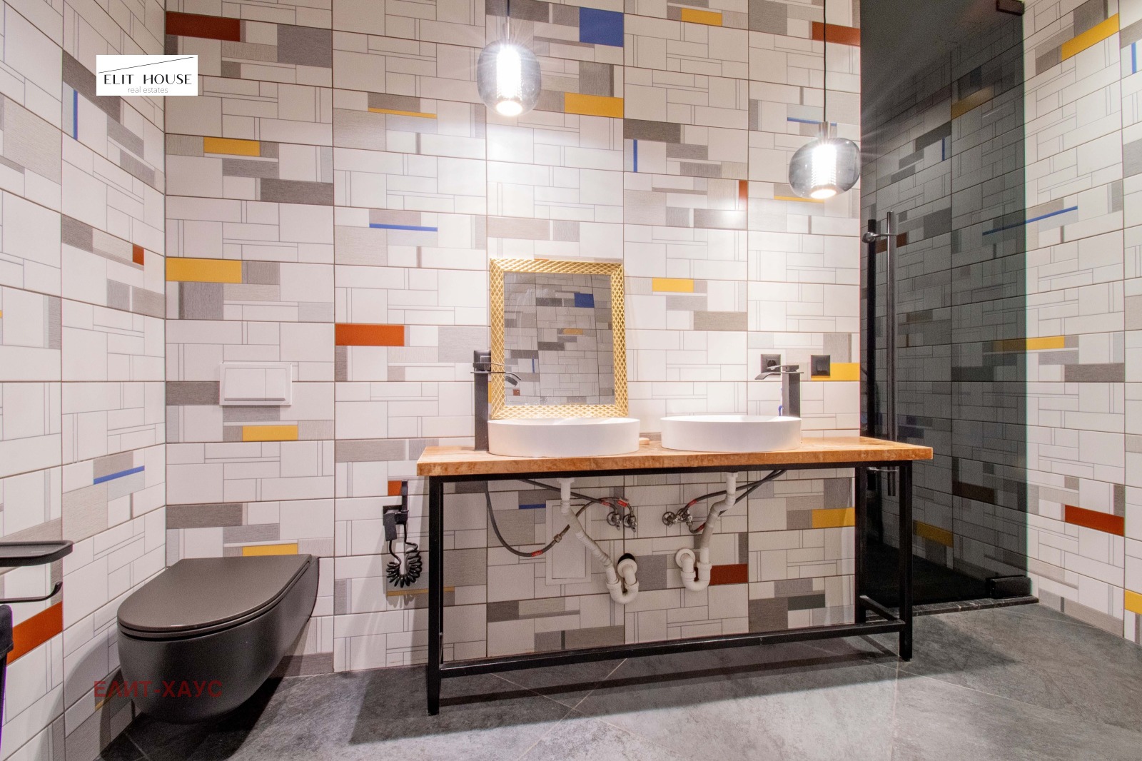 Продава 4-СТАЕН | Imot.bg — изображение 10