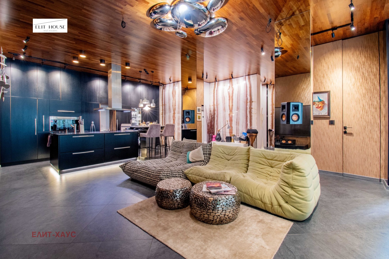 Продава 4-СТАЕН | Imot.bg — изображение 3