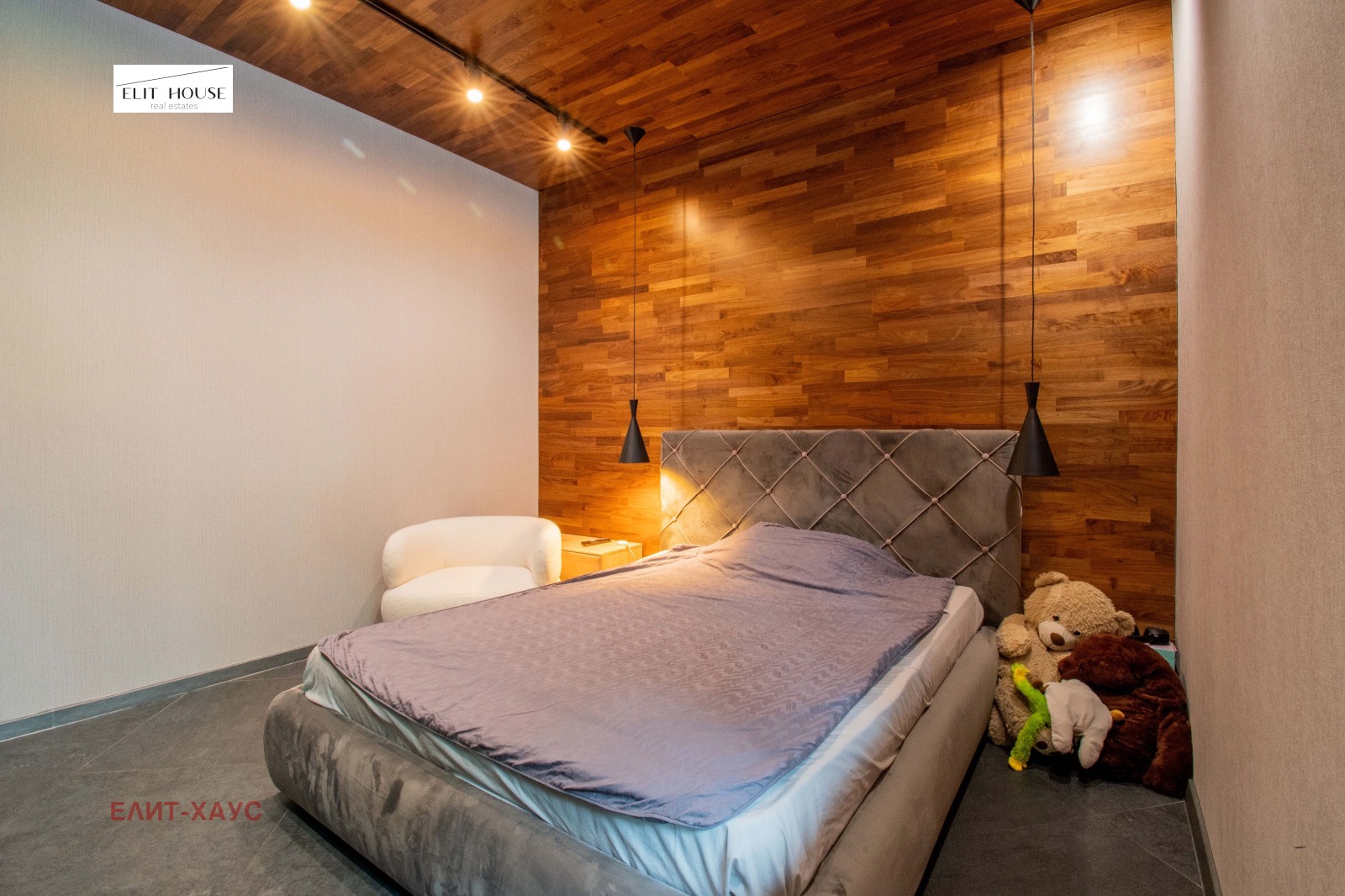 Продава 4-СТАЕН | Imot.bg — изображение 11