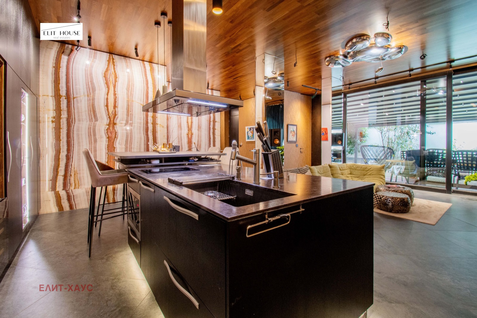 Продава 4-СТАЕН | Imot.bg — изображение 4