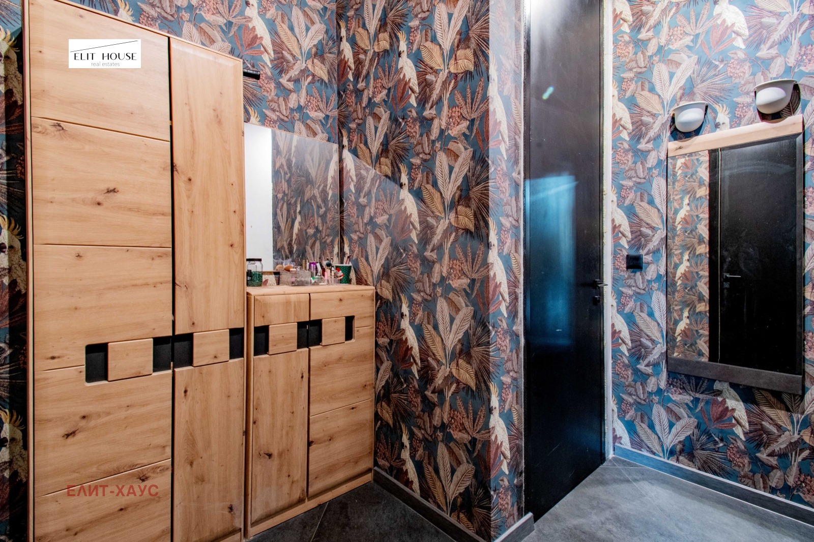 Продава 4-СТАЕН | Imot.bg — изображение 14