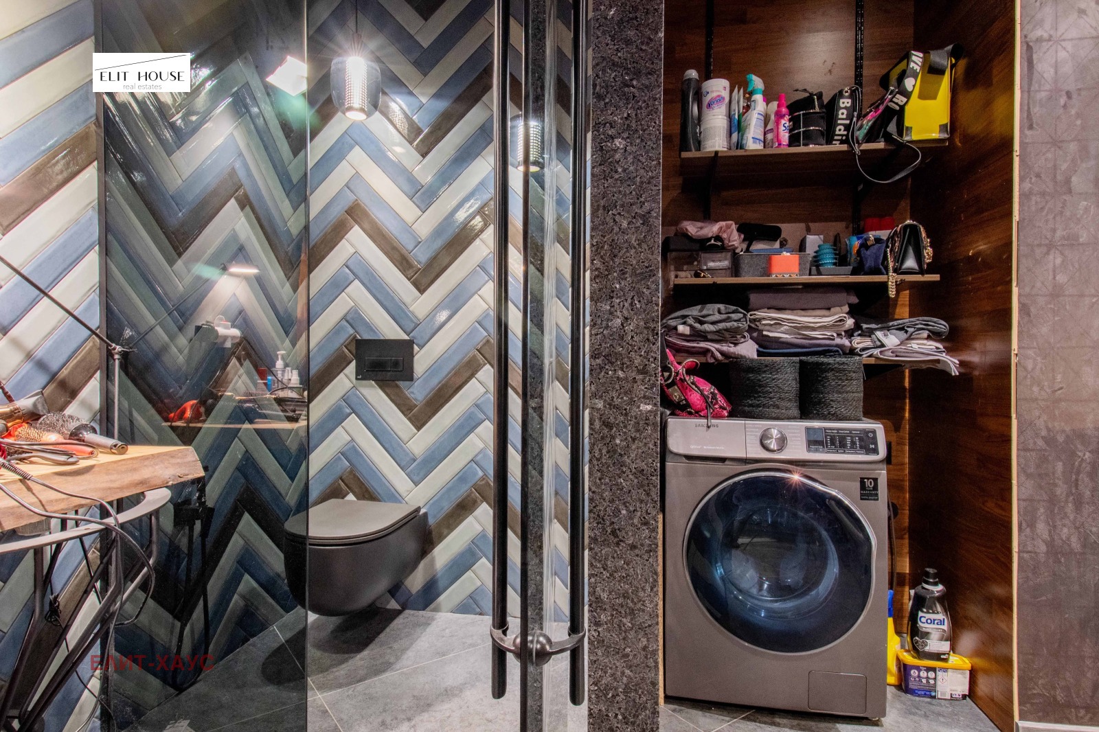 Продава 4-СТАЕН | Imot.bg — изображение 16