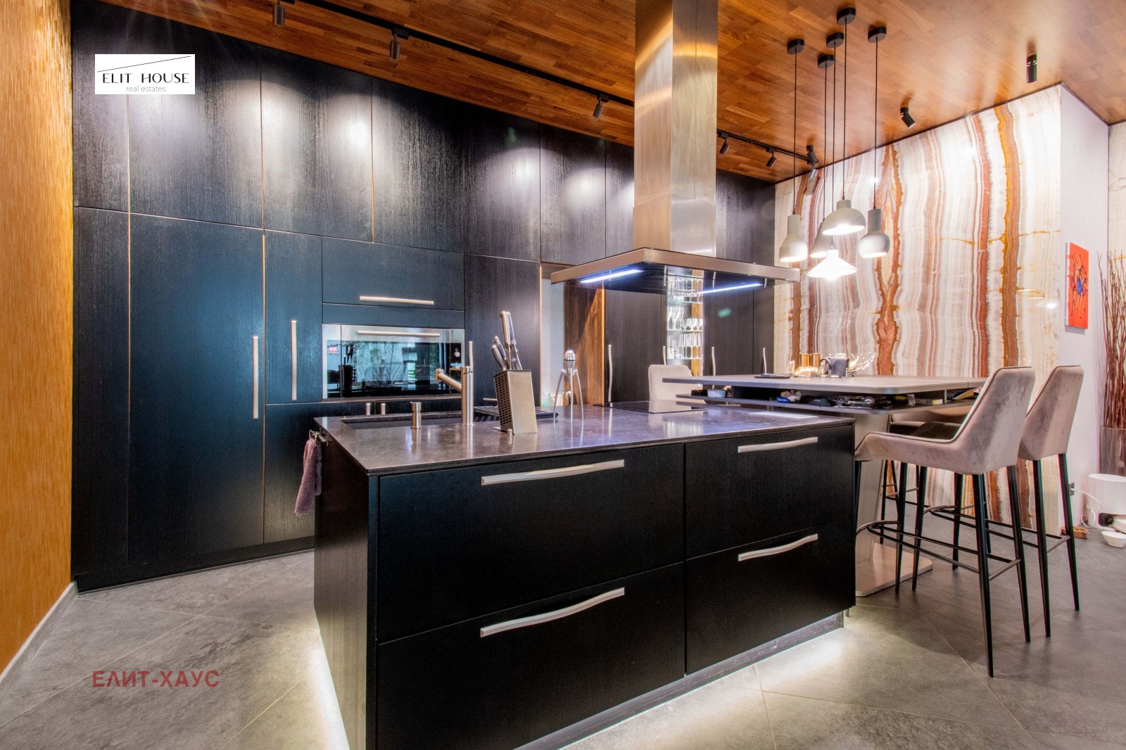 Продава 4-СТАЕН | Imot.bg — изображение 5