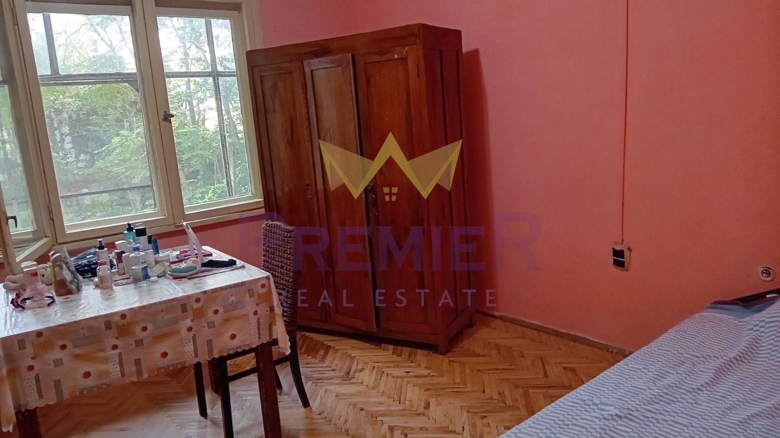 ������� ���������� | Imot.bg � ����������� 11