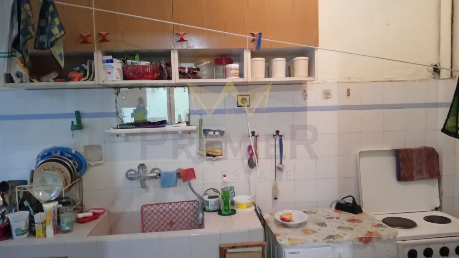 ������� ���������� | Imot.bg � ����������� 13