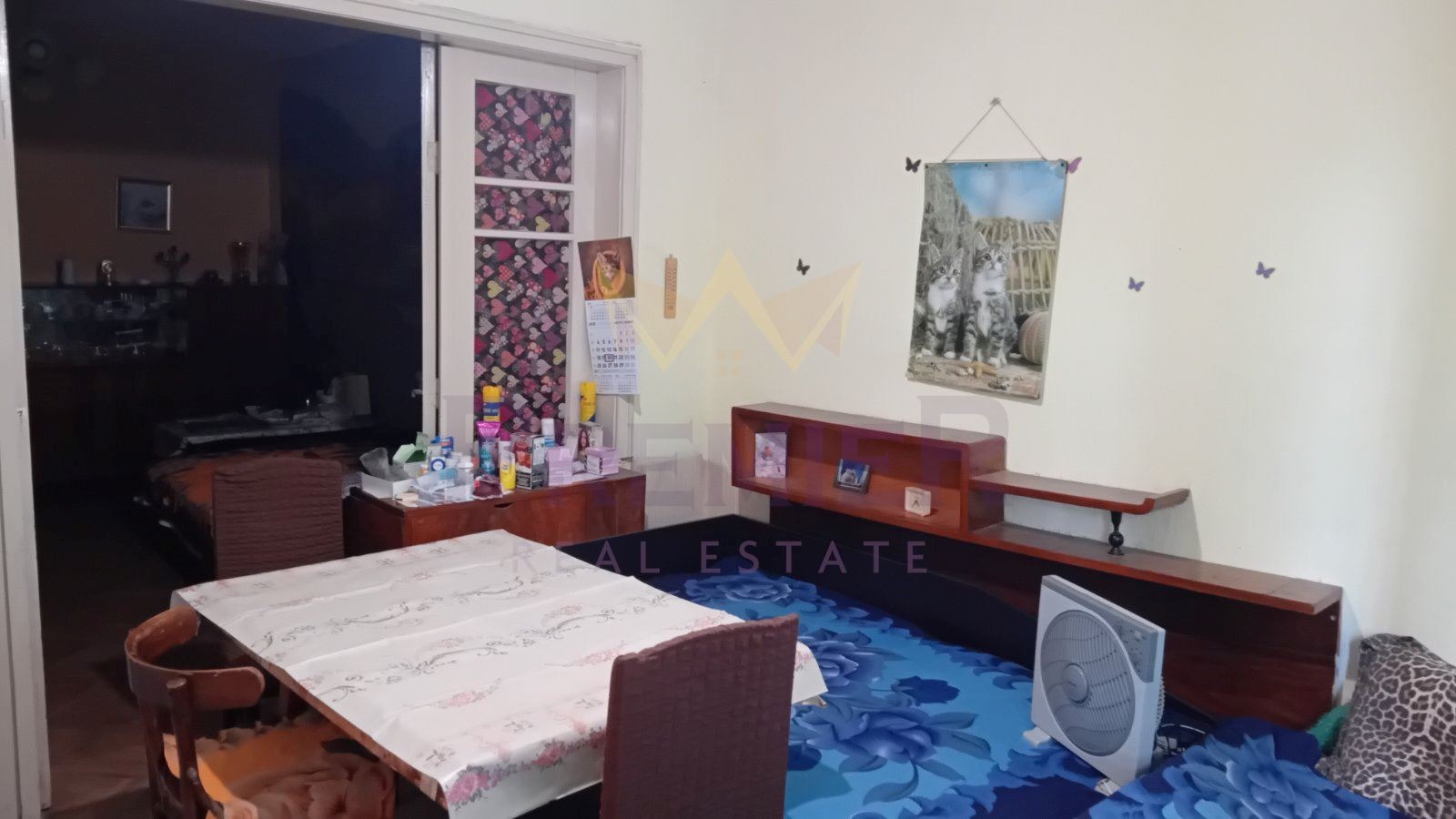 ������� ���������� | Imot.bg � ����������� 10