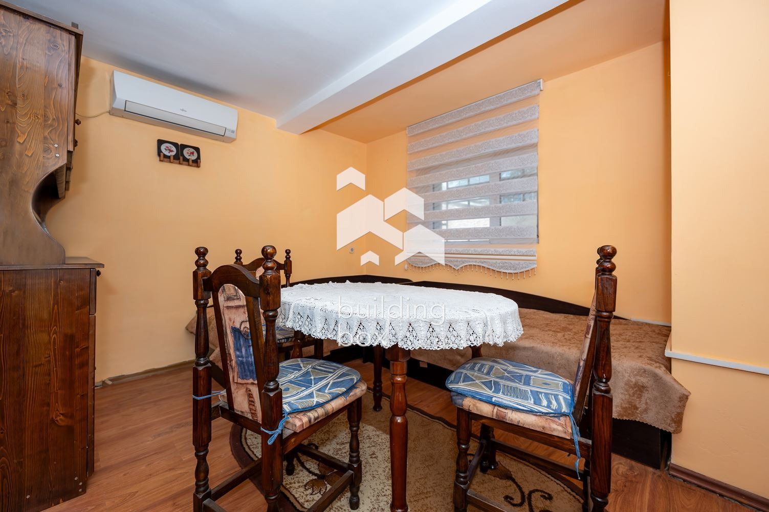 ������� ���� �� ���� | Imot.bg � ����������� 4