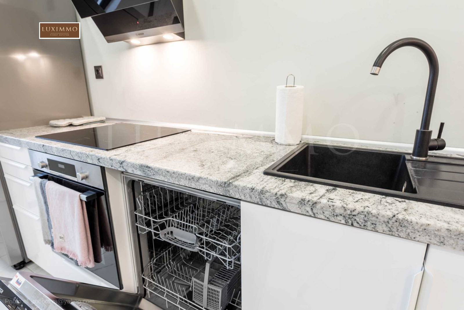 Продава КЪЩА | Imot.bg — изображение 11