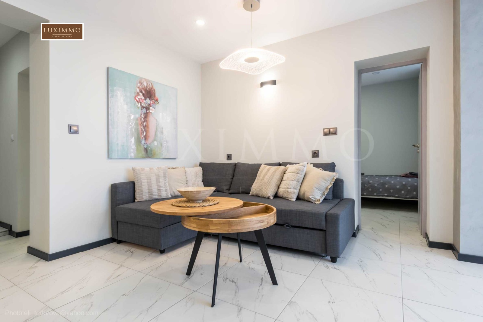 Продава КЪЩА | Imot.bg — изображение 13