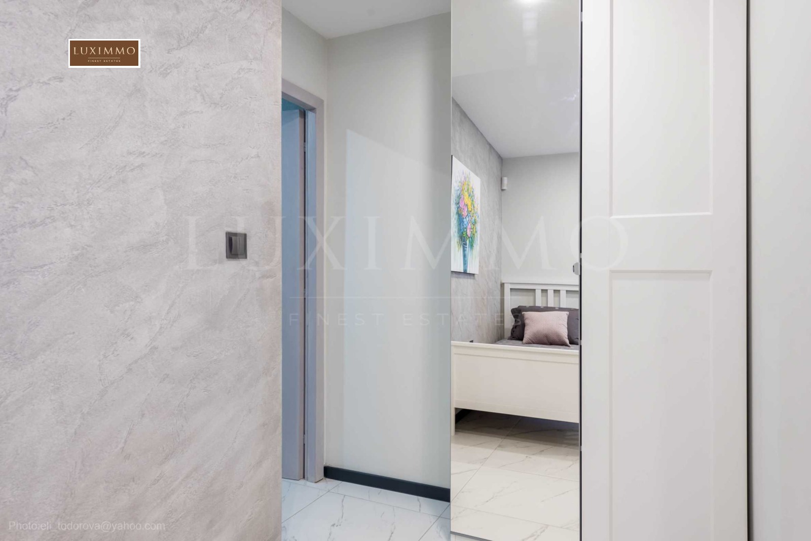 Продава КЪЩА | Imot.bg — изображение 16