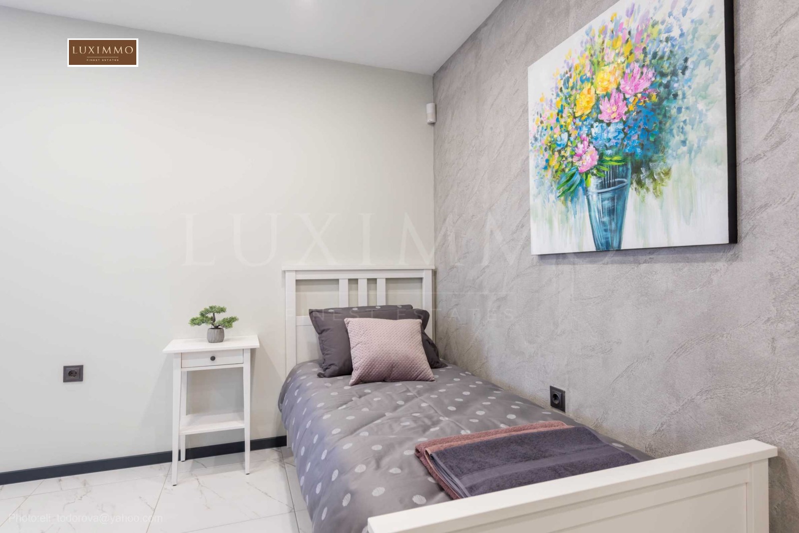 Продава КЪЩА | Imot.bg — изображение 15