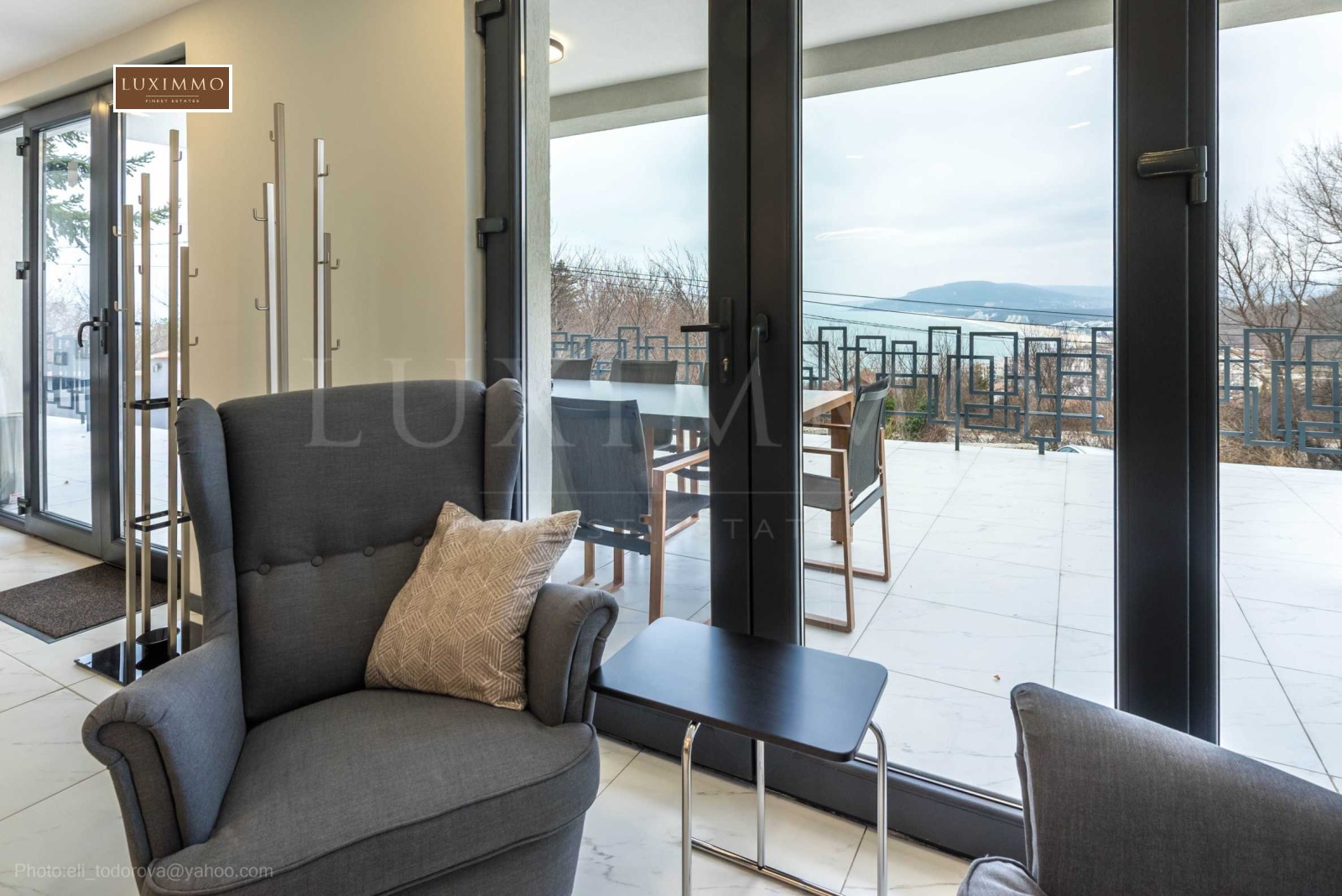 Продава КЪЩА | Imot.bg — изображение 5