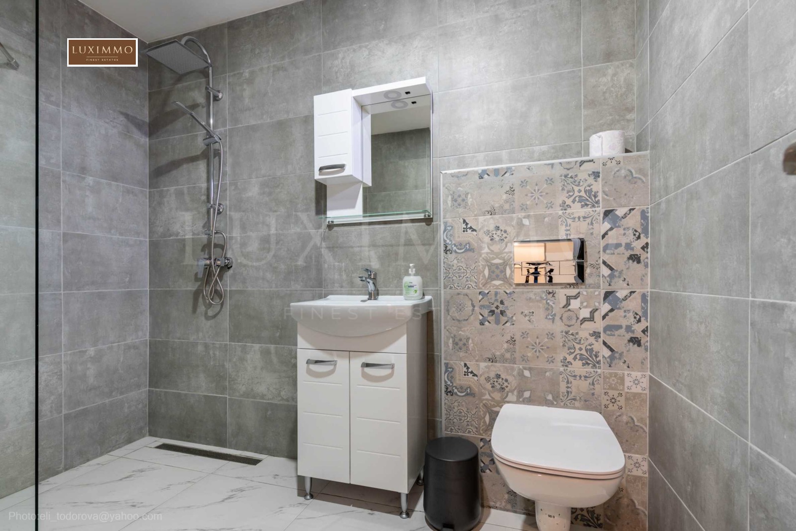 Продава КЪЩА | Imot.bg — изображение 17