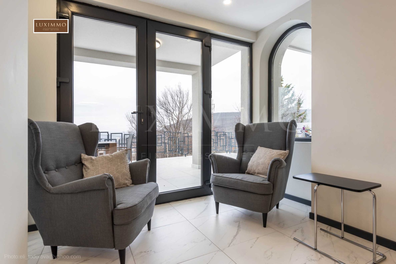 Продава КЪЩА | Imot.bg — изображение 4