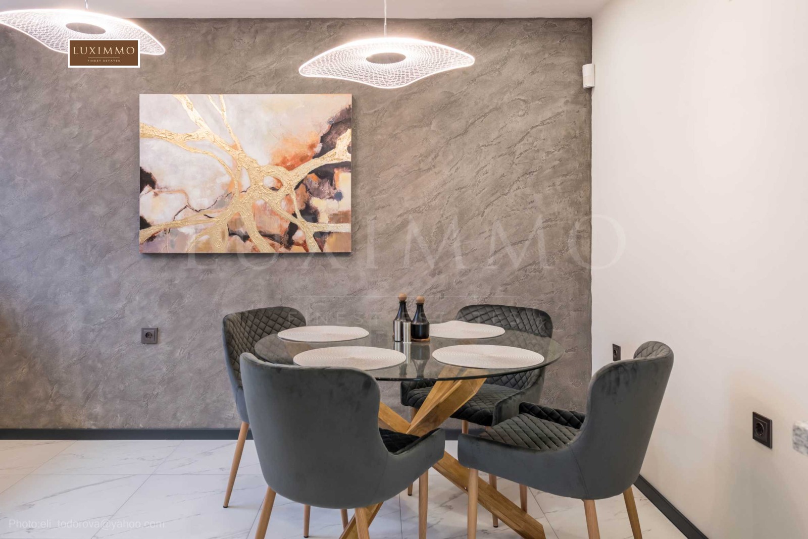 Продава КЪЩА | Imot.bg — изображение 7