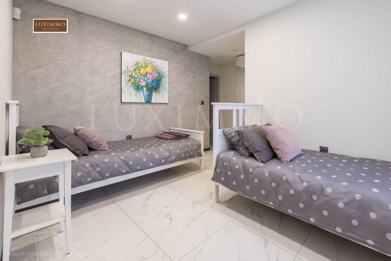 Продава КЪЩА | Imot.bg — изображение 14