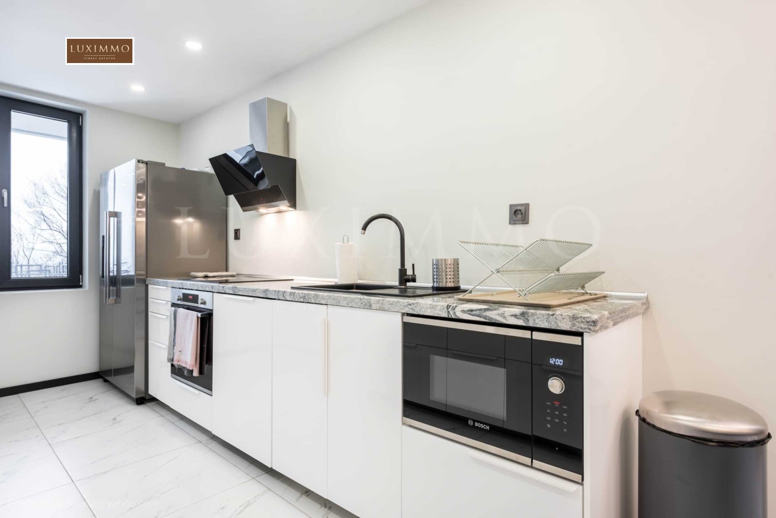 Продава КЪЩА | Imot.bg — изображение 9