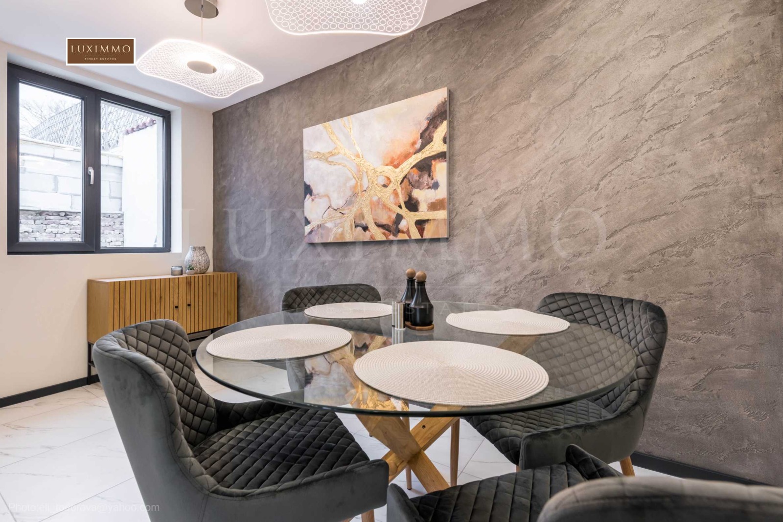 Продава КЪЩА | Imot.bg — изображение 8