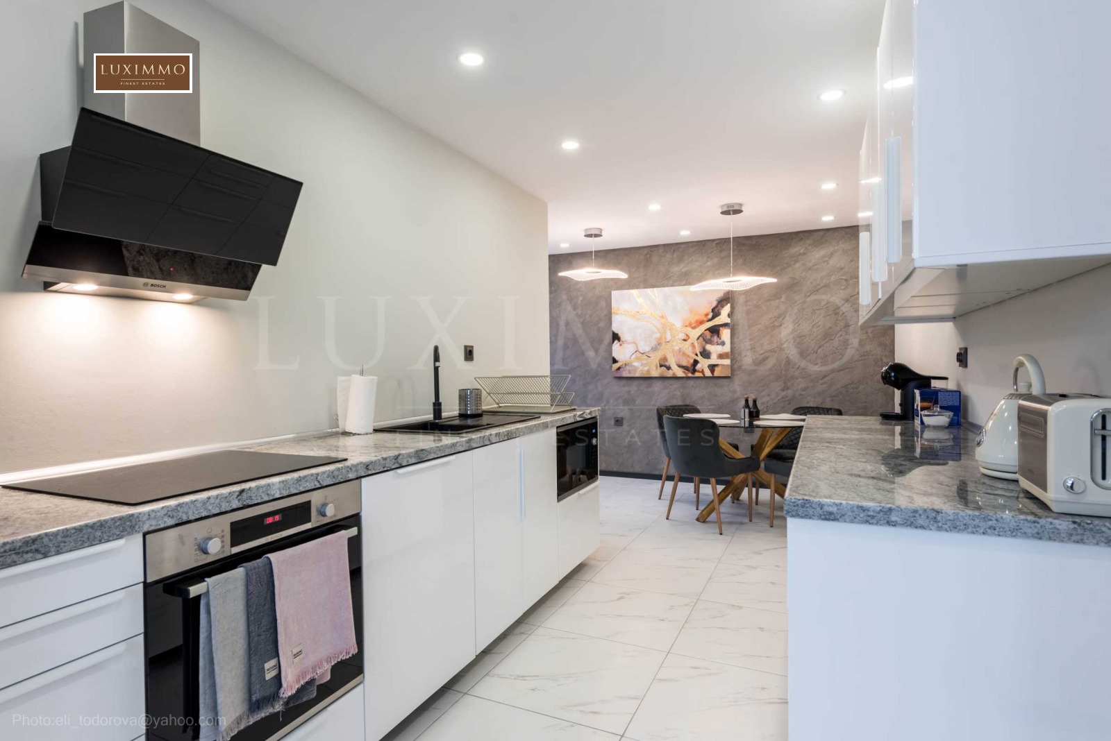 Продава КЪЩА | Imot.bg — изображение 6