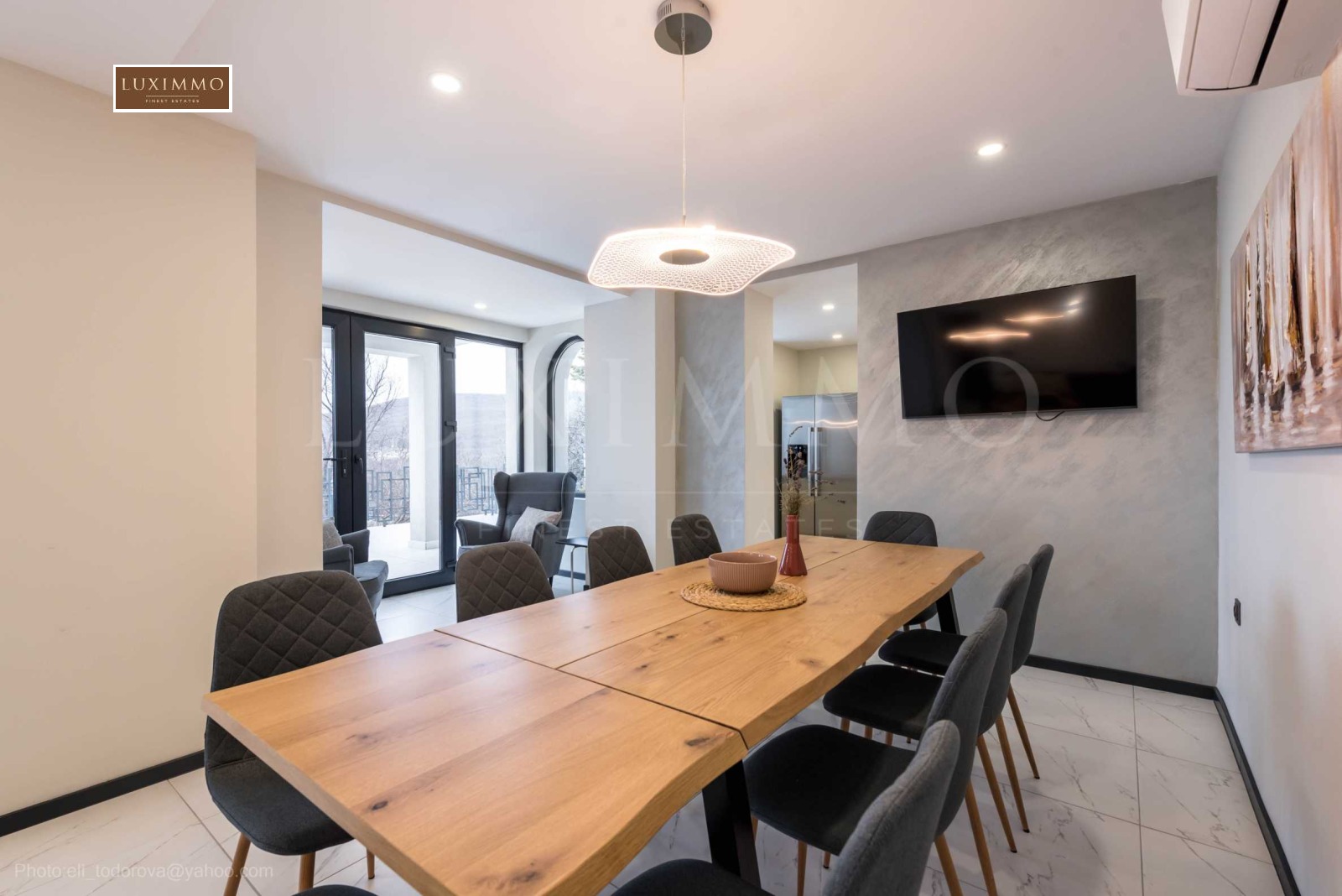 Продава КЪЩА | Imot.bg — изображение 2