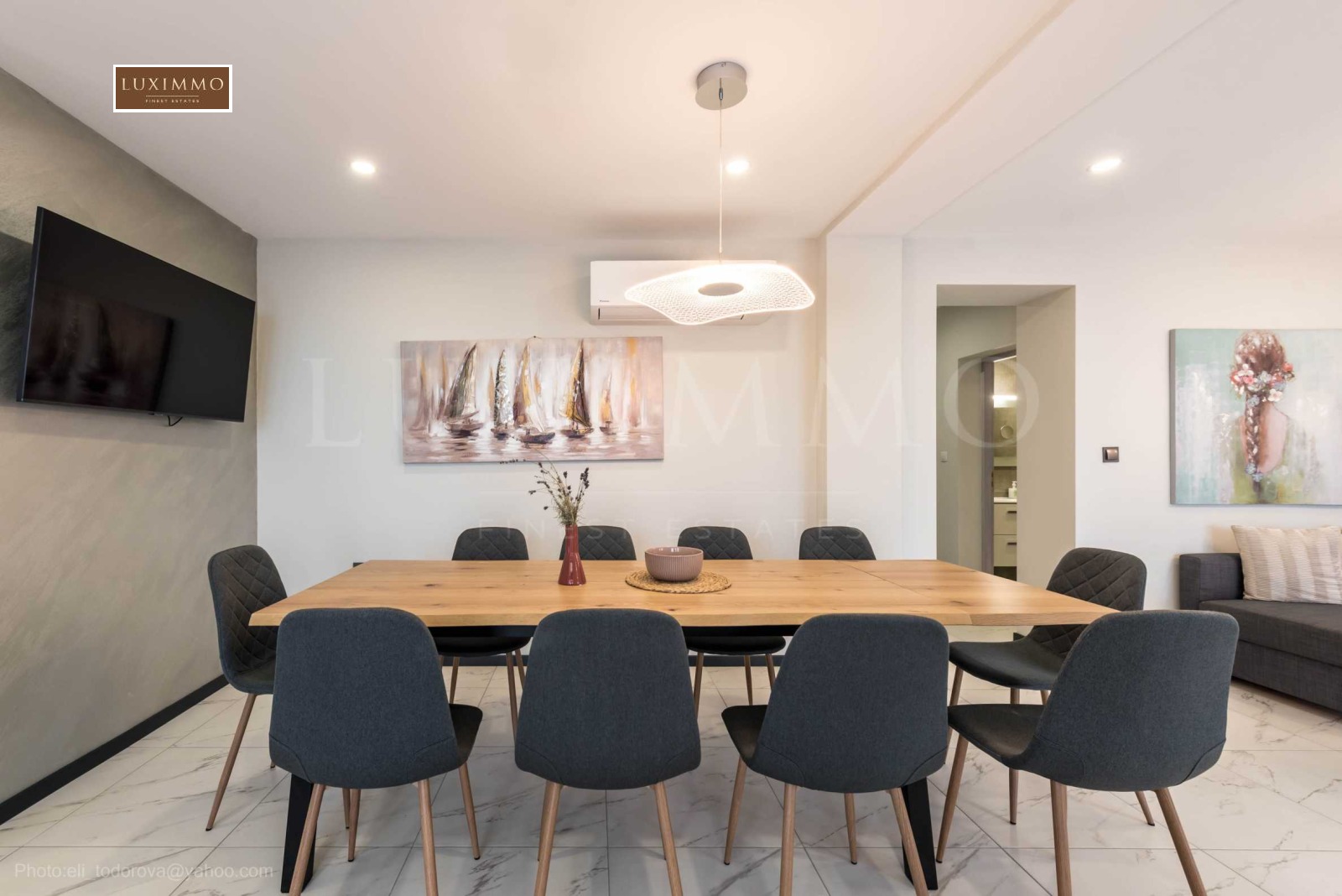 Продава КЪЩА | Imot.bg — изображение 3