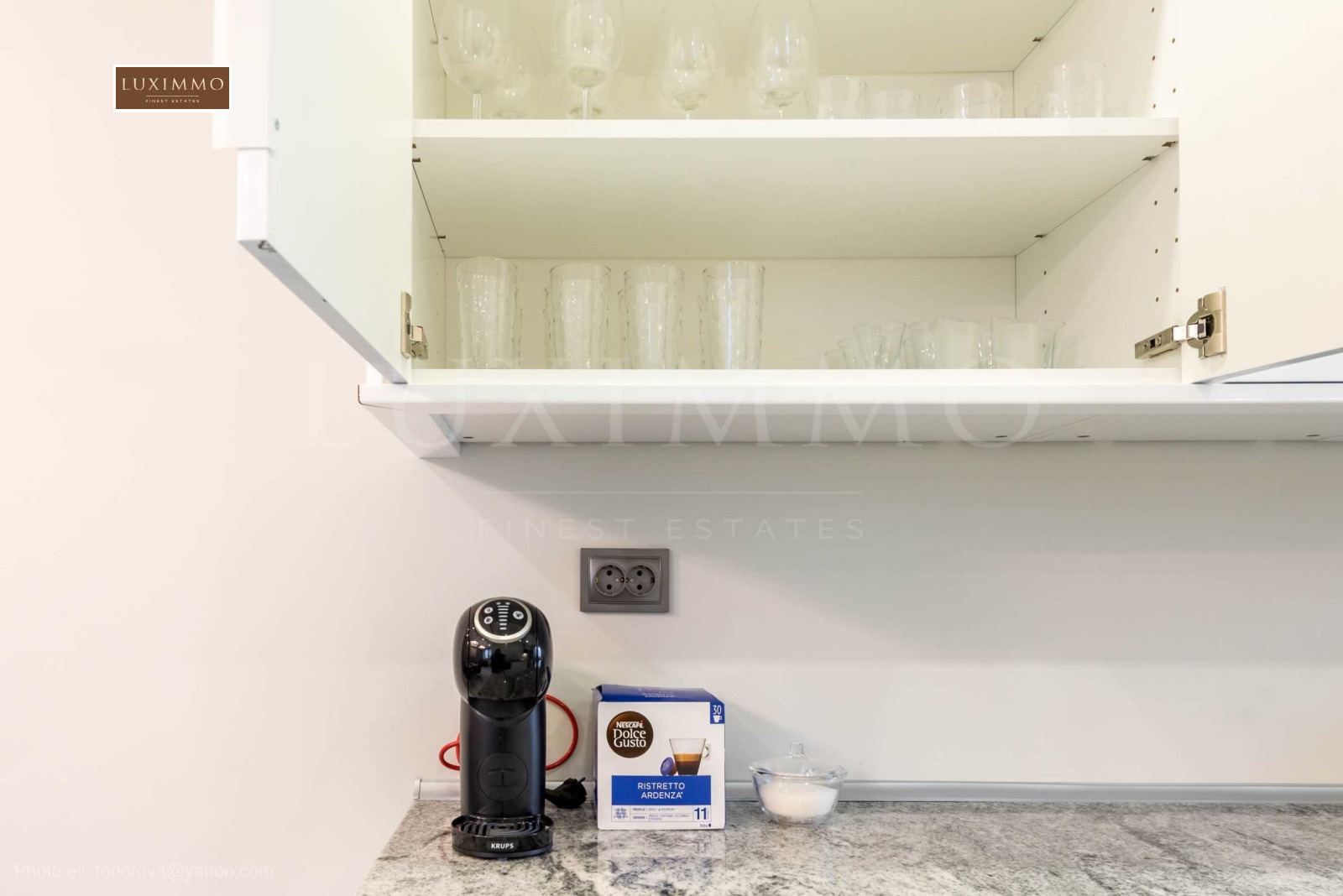 Продава КЪЩА | Imot.bg — изображение 10