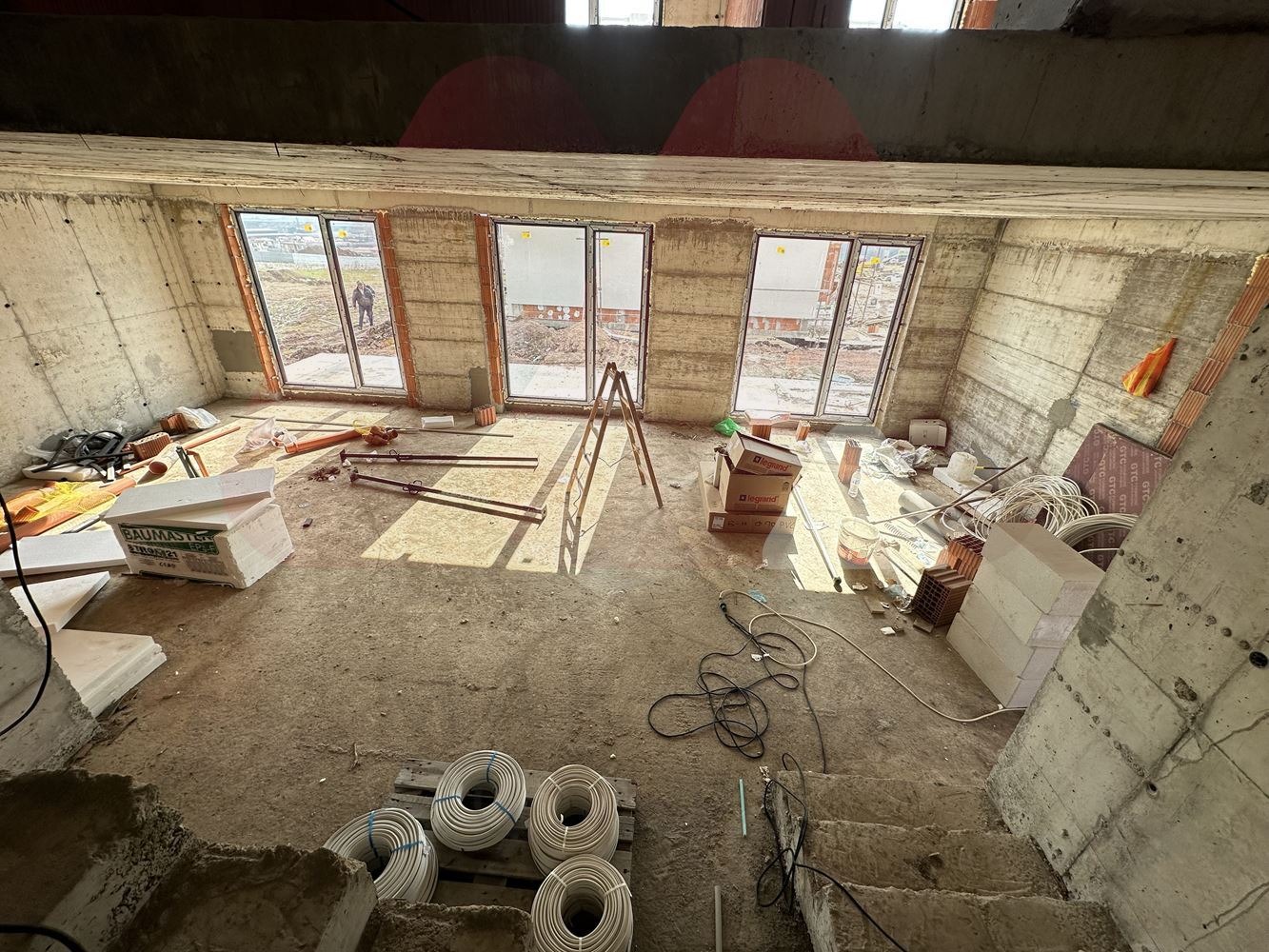 ������� ���� | Imot.bg � ����������� 7