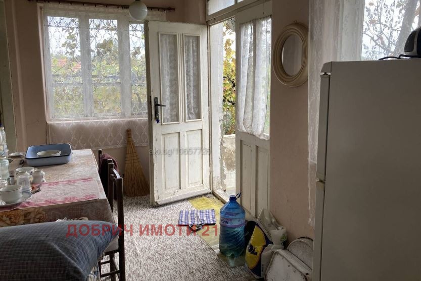 ������� ���� | Imot.bg � ����������� 8