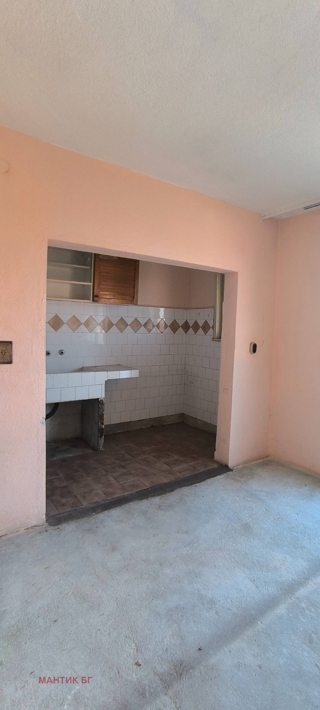 ������� ���� | Imot.bg � ����������� 8