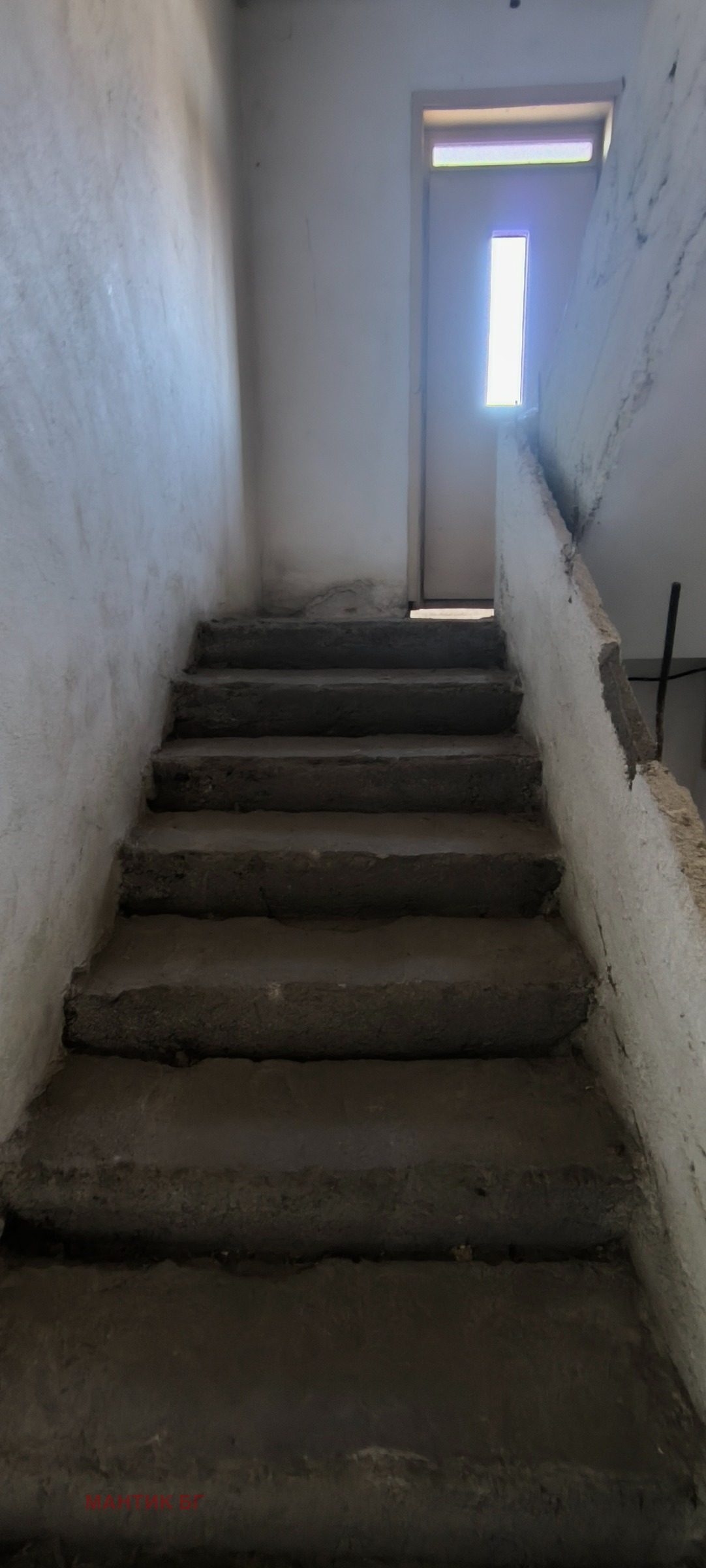 ������� ���� | Imot.bg � ����������� 11
