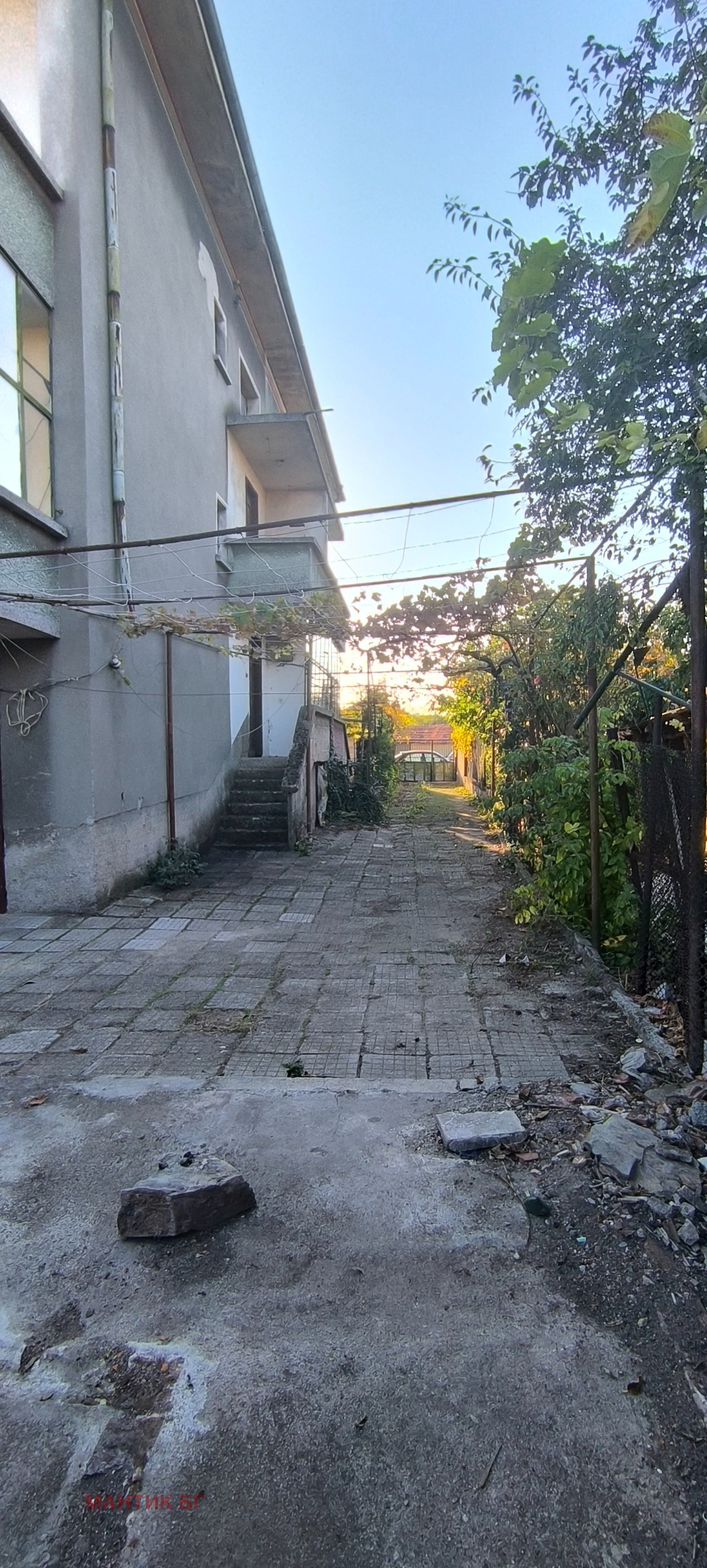 ������� ���� | Imot.bg � ����������� 3