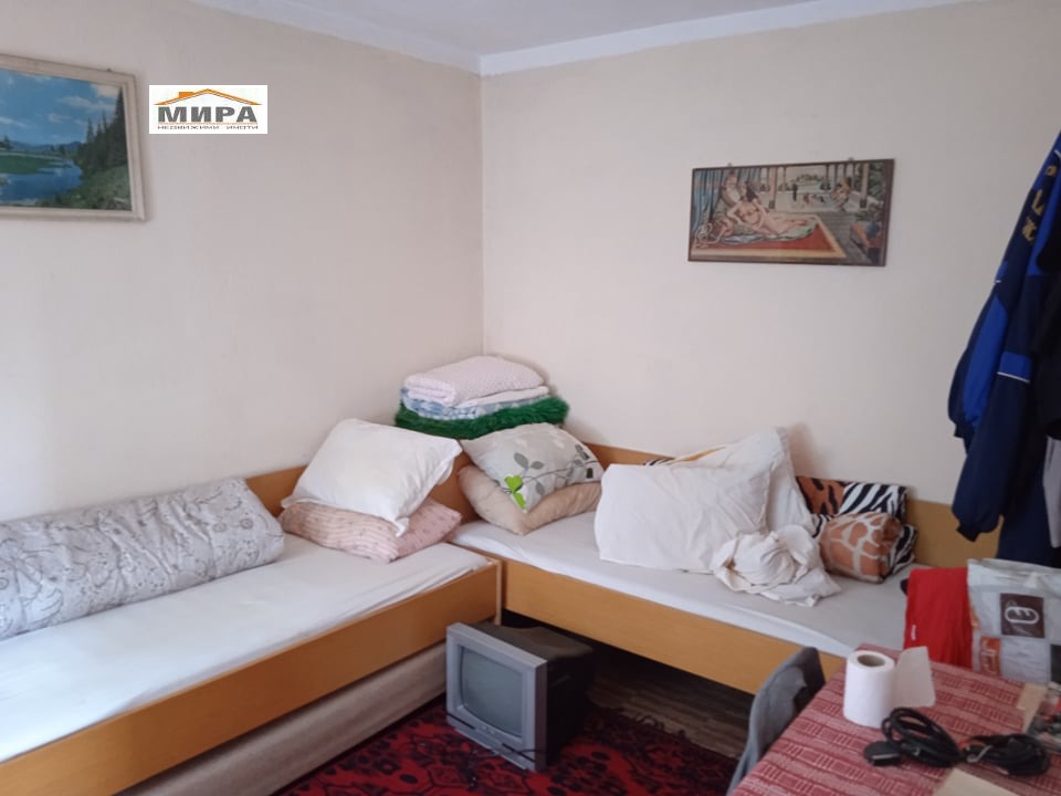 ������� ���� | Imot.bg � ����������� 1