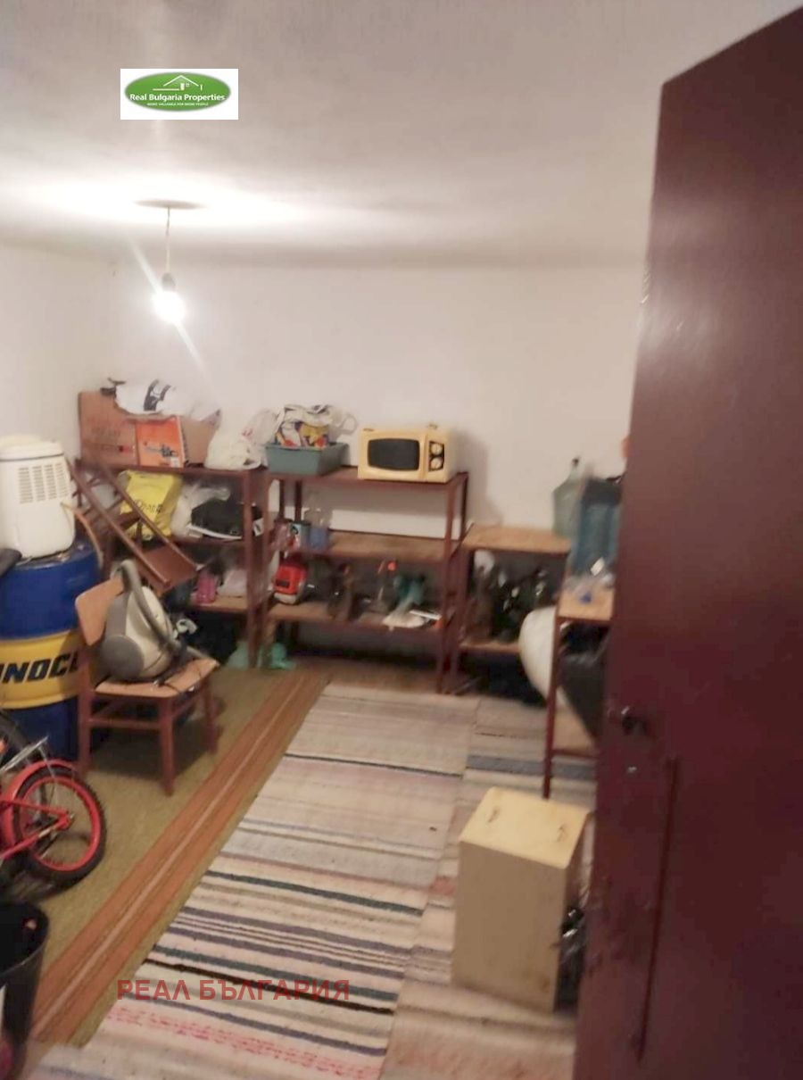 ������� ���� | Imot.bg � ����������� 7